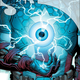 Illustration for article titled A History of Marvel Crossovers: The Modern Age, Part Two